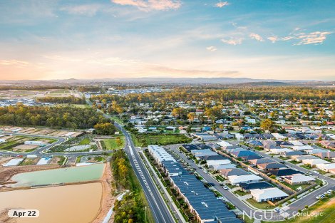 29 Rhea De Wit Dr, Ripley, QLD 4306