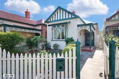 759 Mt Alexander Rd, Moonee Ponds, VIC 3039