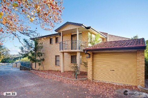 7/29 Central Coast Hwy, West Gosford, NSW 2250