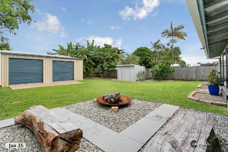 54 Kowinka St, White Rock, QLD 4868