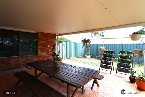 6 Allen St, Roma, QLD 4455