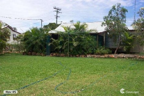 49 Burt St, Aramac, QLD 4726