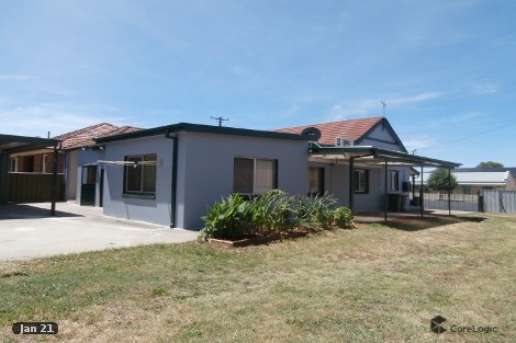 288 Howick St, Bathurst, NSW 2795