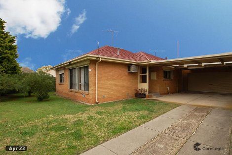 3 Yering St, Coolaroo, VIC 3048