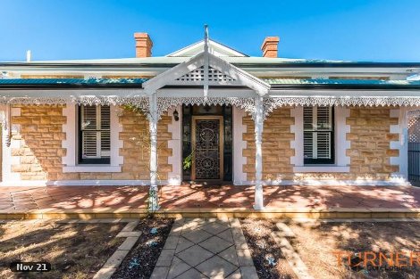 9 Woodhurst Ave, Hyde Park, SA 5061