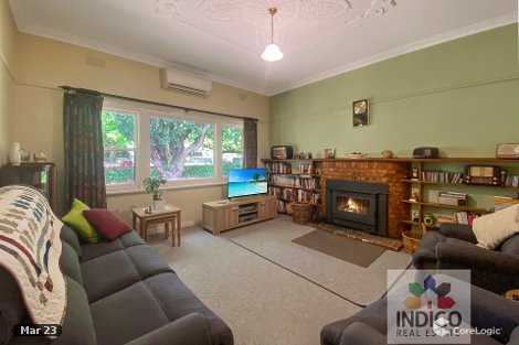 53 Finch St, Beechworth, VIC 3747