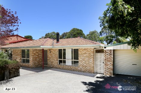 24 Oscar Ramsay Dr, Boambee East, NSW 2452