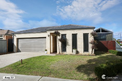 10 Darter Ct, Lara, VIC 3212