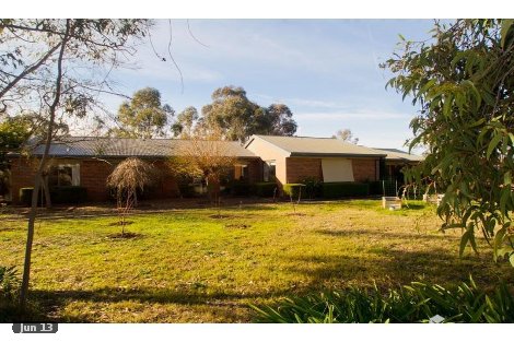 156 Station St, Epsom, VIC 3551