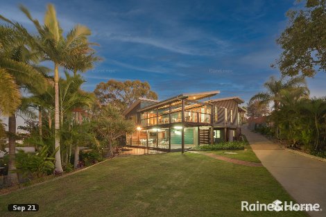 22 Coral Ct, Kin Kora, QLD 4680