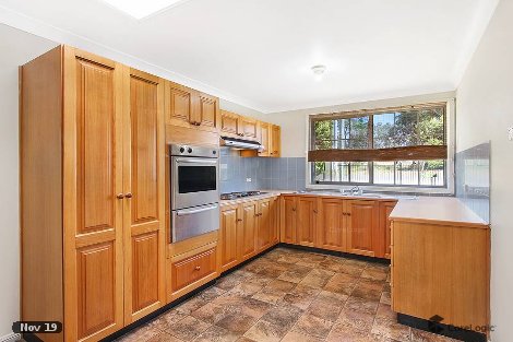 24 Yuruga Ave, San Remo, NSW 2262