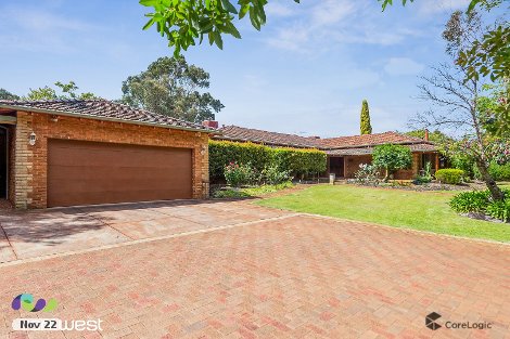 19 Glendale Cres, Jandakot, WA 6164