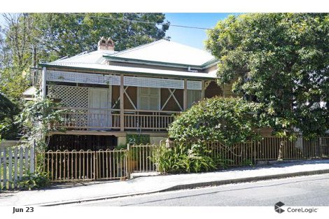 22 Colville St, Highgate Hill, QLD 4101