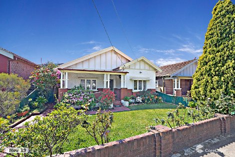 24 Loftus Cres, Homebush, NSW 2140