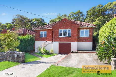 65 Darley Rd, Bardwell Park, NSW 2207