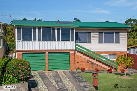 3 Margaret St, Point Clare, NSW 2250