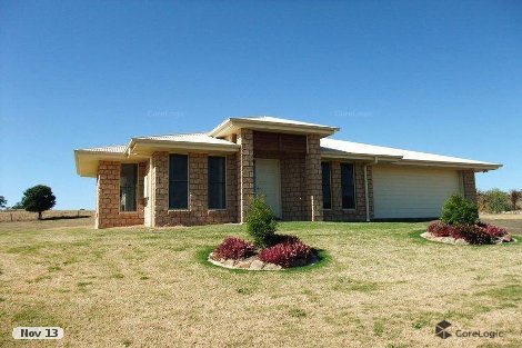 24 Stacey Dr, Boonah, QLD 4310