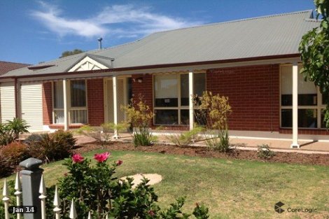 1/5 Hampden St, Firle, SA 5070