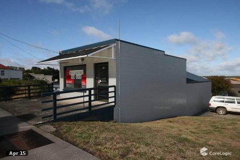 56 Goldie St, Smithton, TAS 7330