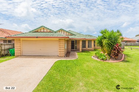 2 Strand Ct, Kippa-Ring, QLD 4021