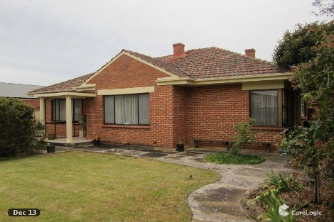 42 Avenue Rd, Cumberland Park, SA 5041