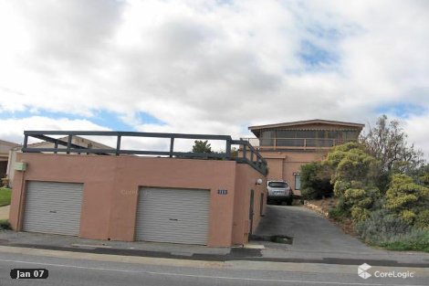 111 Esplanade, Hove, SA 5048