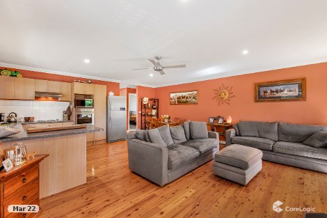 10-12 Old Noojee Rd, Noojee, VIC 3833