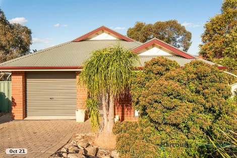 11 Sandpiper Way, Hewett, SA 5118