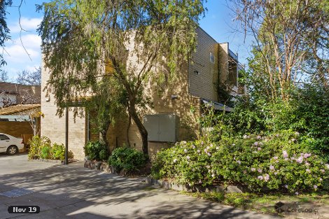 2/12 Weir St, Balwyn, VIC 3103