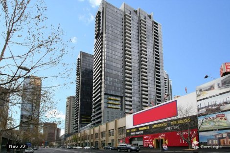 227/183 City Rd, Southbank, VIC 3006