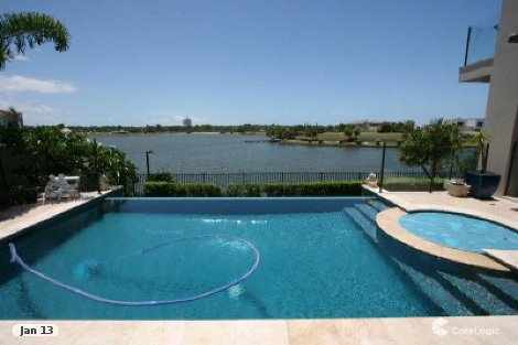 5009 Emerald Island Dr, Carrara, QLD 4211