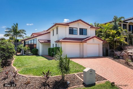 58 Van Dyke Cres, Mcdowall, QLD 4053