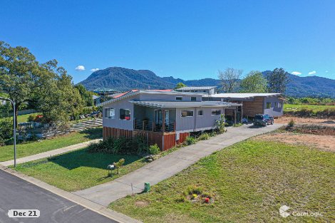 1/24 Alternative Way, Nimbin, NSW 2480