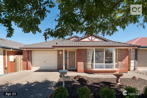 9 Conservatory Cct, Oakden, SA 5086