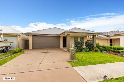 8 Hoban Rd, North Rothbury, NSW 2335