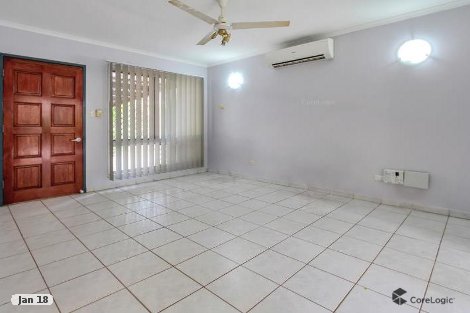 13 Kapool Cres, Malak, NT 0812