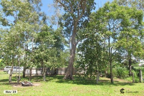 8 Cassowary St, Abergowrie, QLD 4850