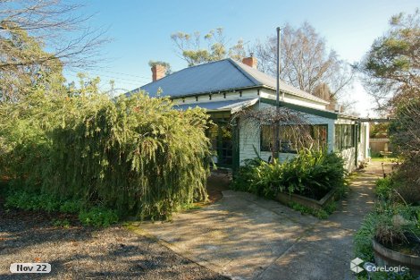 36 South Rd, West Ulverstone, TAS 7315