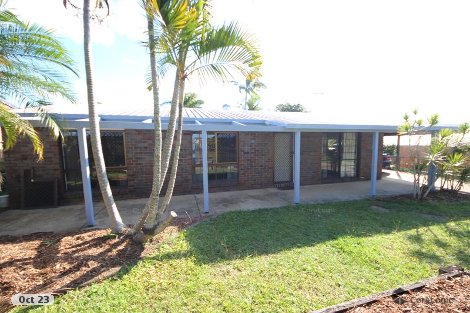 13 Sheaves Rd, Kallangur, QLD 4503