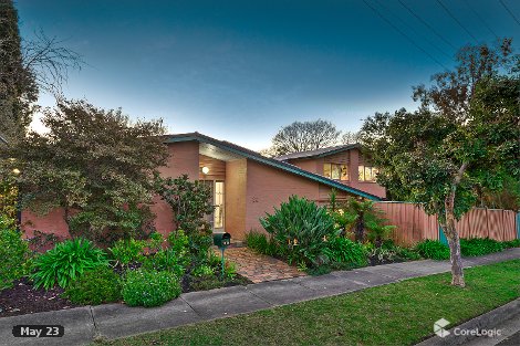 35 Eucalypt Ave, Templestowe Lower, VIC 3107