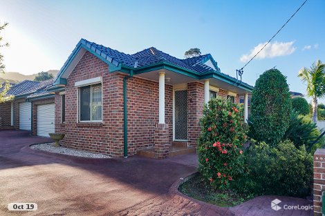 1/78 Meadow St, Tarrawanna, NSW 2518