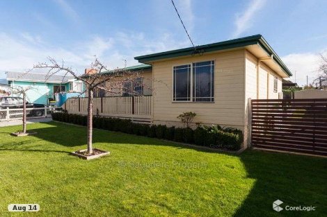 40 Josephine St, West Ulverstone, TAS 7315