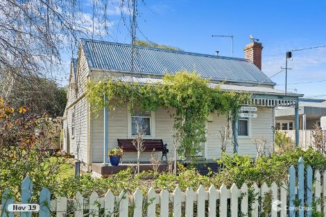 23 Glazebrook St, Ballarat East, VIC 3350