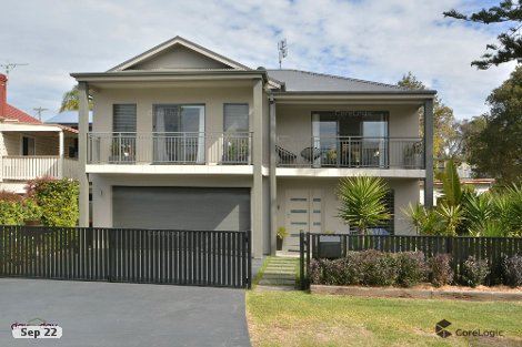 63a Tyrrell St, Wallsend, NSW 2287