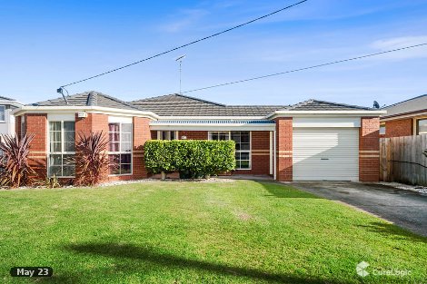 10 Labulla Ct, Clifton Springs, VIC 3222