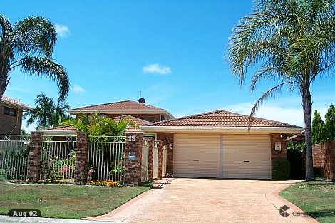 13 Sandpiper Ave, Tweed Heads, NSW 2485