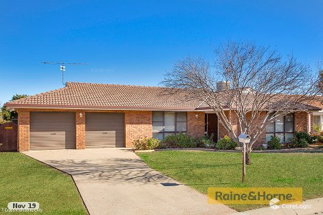 4 Acacia Dr, Oxley Vale, NSW 2340