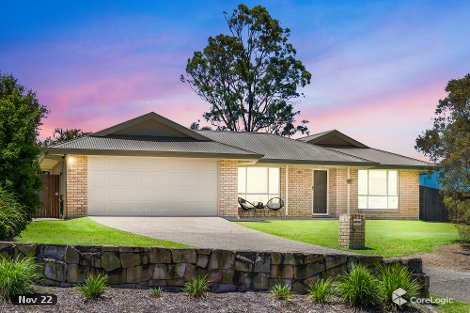 1 Golden Penda Dr, Flagstone, QLD 4280