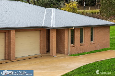 7b Denison Cl, Bega, NSW 2550