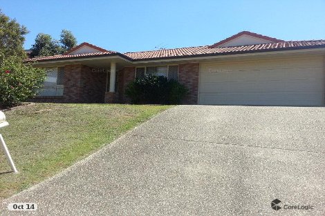 25 Bassili Dr, Collingwood Park, QLD 4301